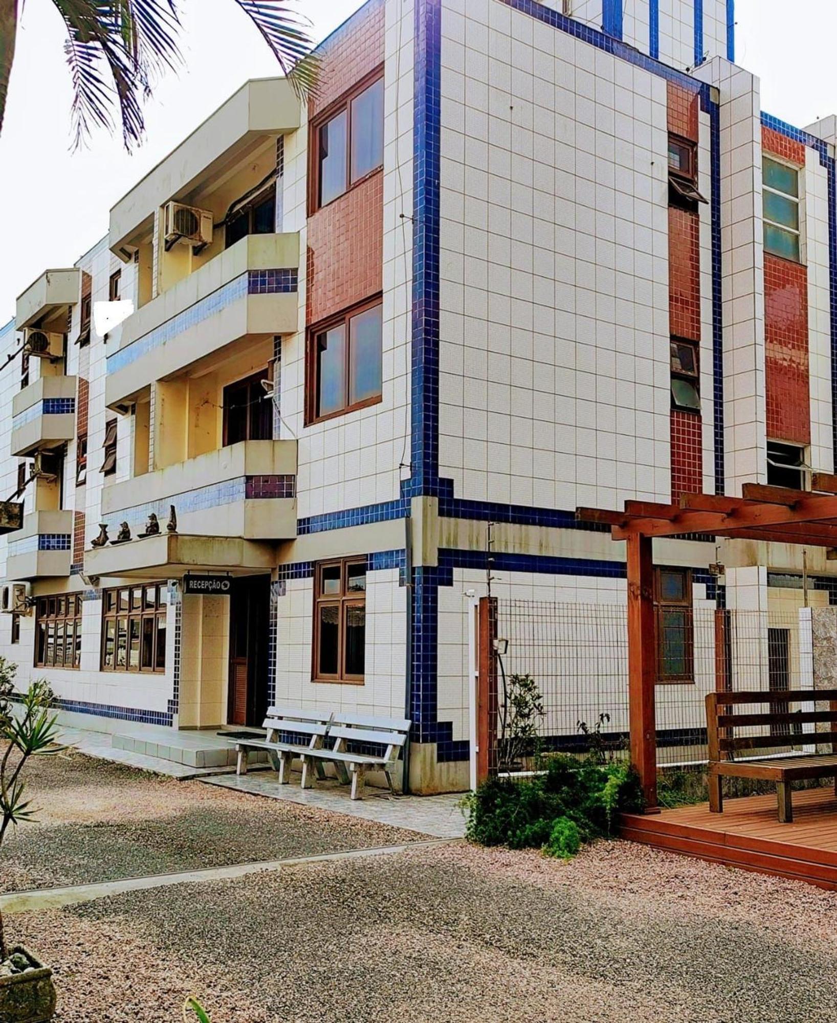 Mello Casa de hóspedes *
