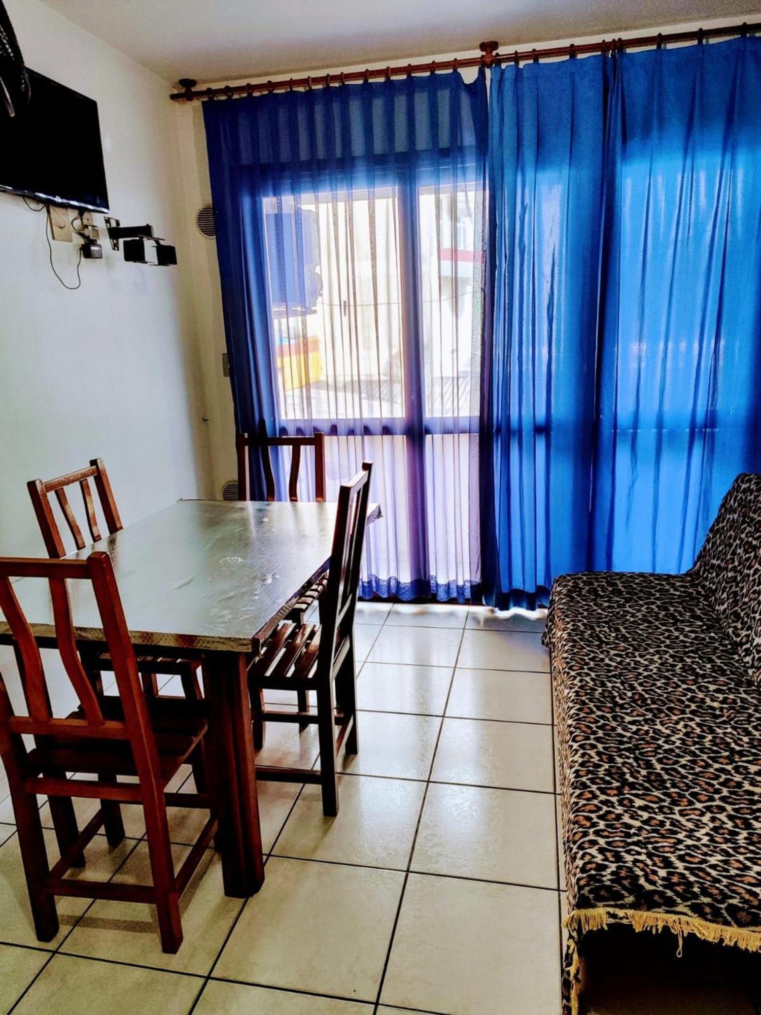 Casa de hóspedes Mello Arroio do Silva