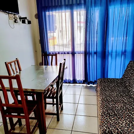 Pousada Mello Arroio do Silva Exterior foto