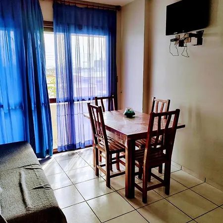 Pousada Mello Arroio do Silva Exterior foto